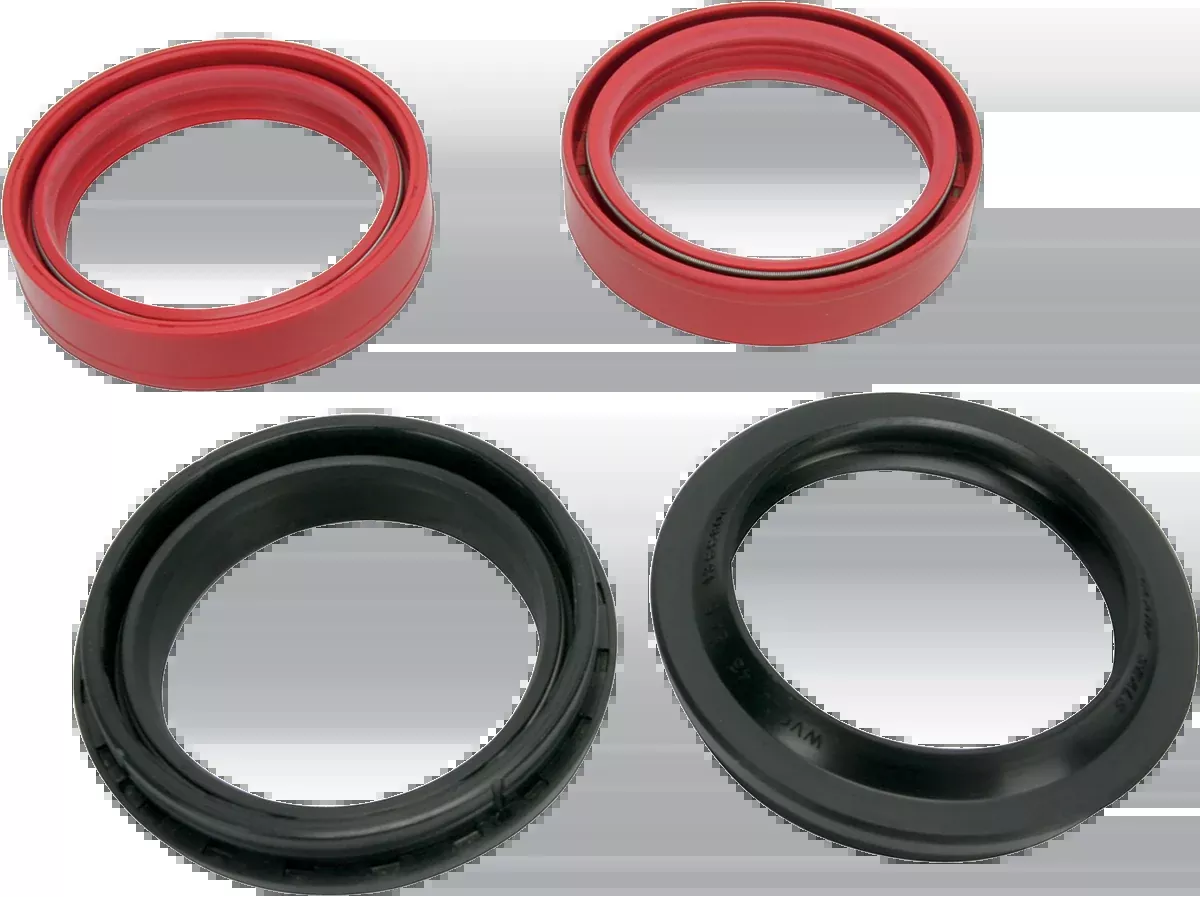 Moose Offroad Fork Seal Kit – 43 mm-56-133