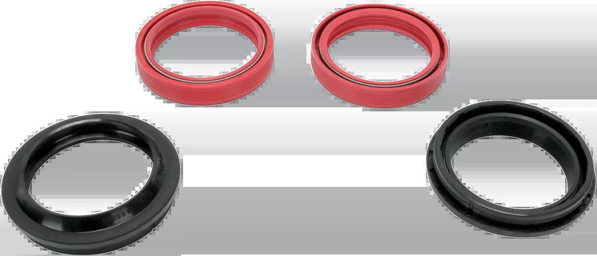 Moose Offroad Fork Seal Kit – 43 mm-56-134