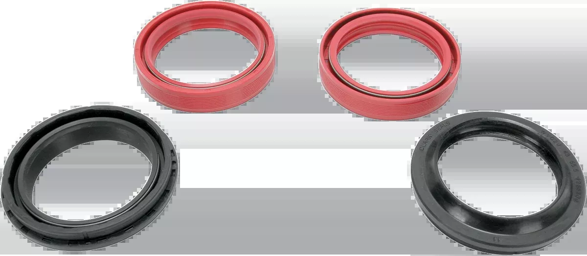 Moose Offroad Fork Seal Kit – 43 mm-56-135