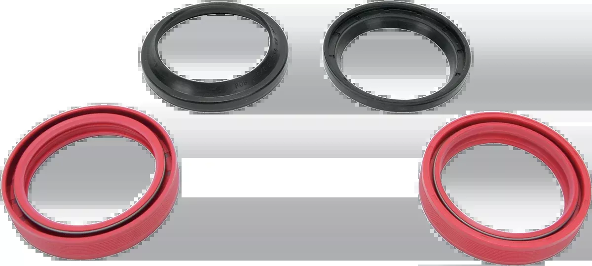 Moose Offroad Fork Seal Kit – 43 mm-56-136