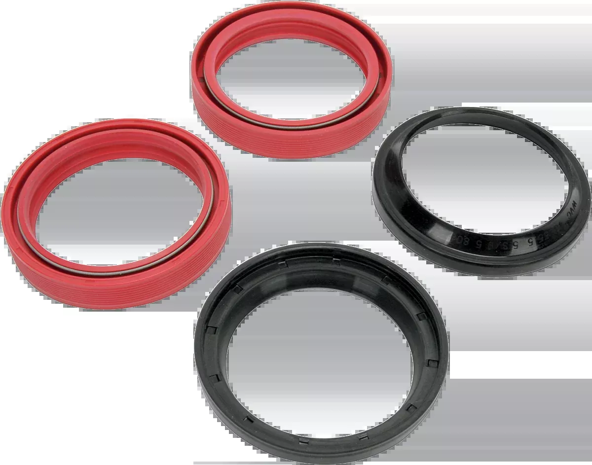 Moose Offroad Fork Seal Kit – 43 mm-56-138