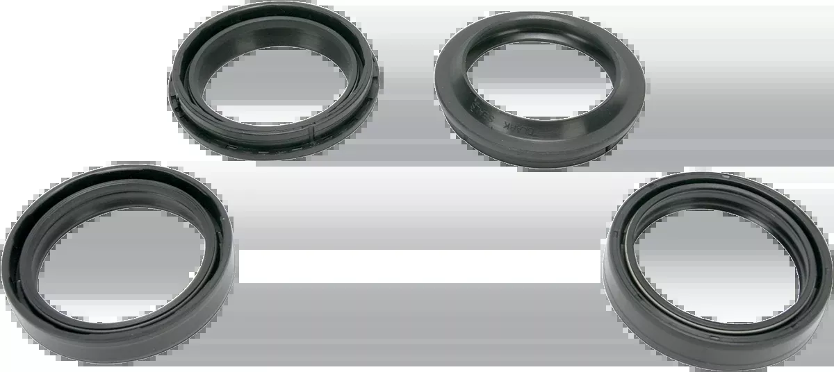 Moose Offroad Fork Seal Kit – 45 mm-56-139