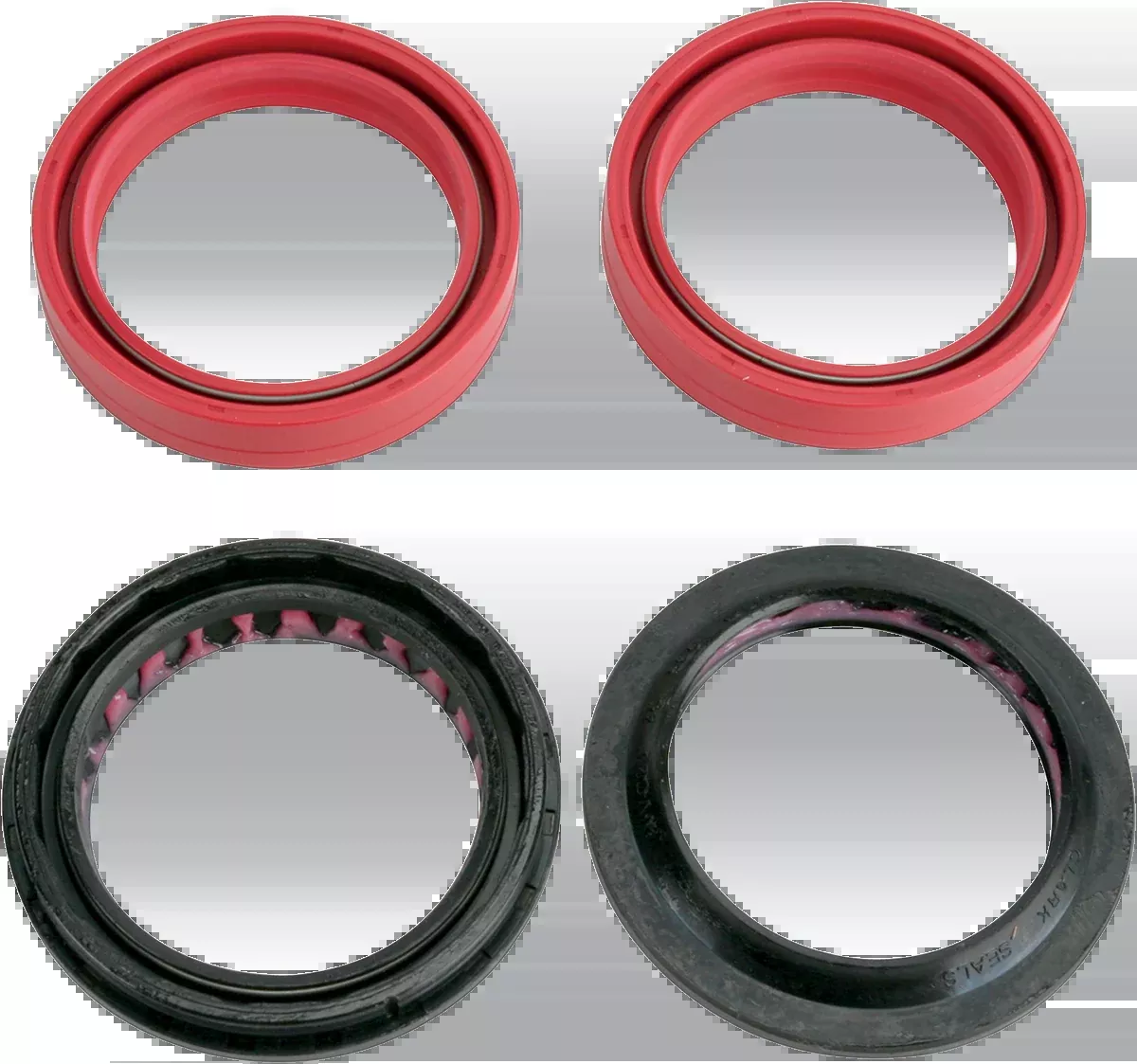 Moose Offroad Fork Seal Kit – 45 mm-56-149