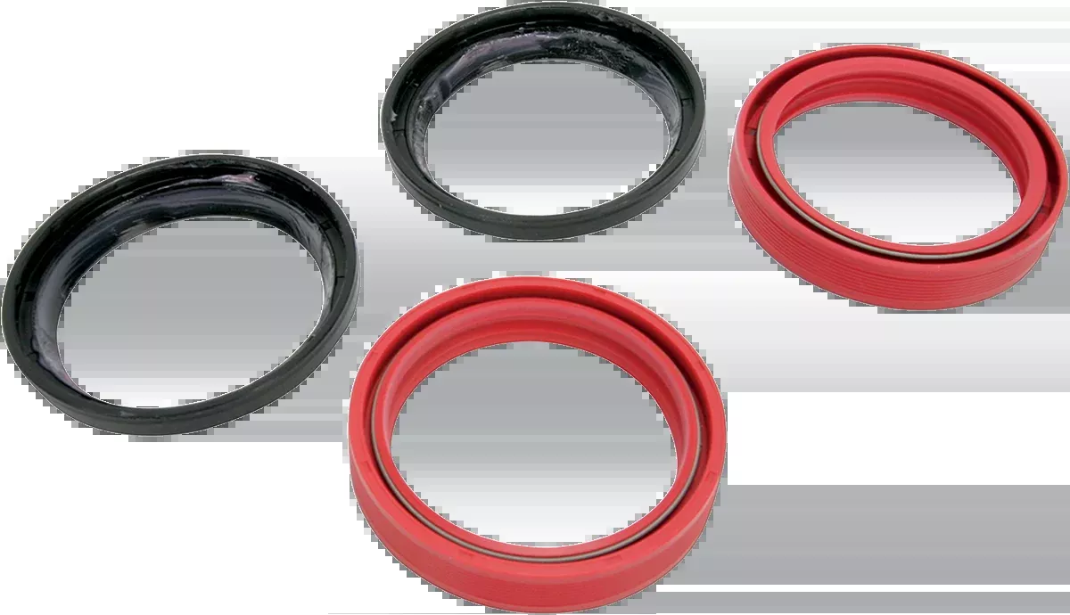 Moose Offroad Fork Seal Kit – 46 mm-56-140