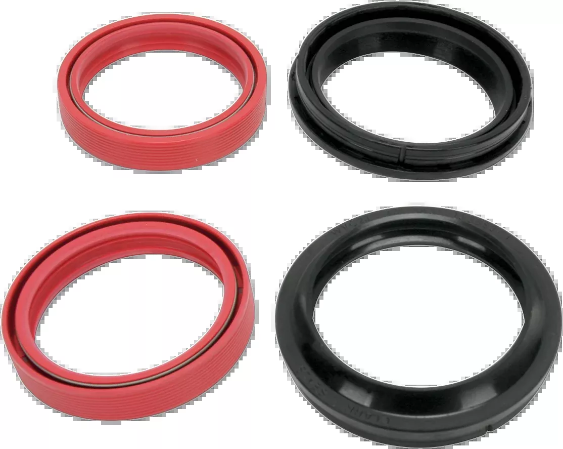 Moose Offroad Fork Seal Kit – 47 mm-56-142