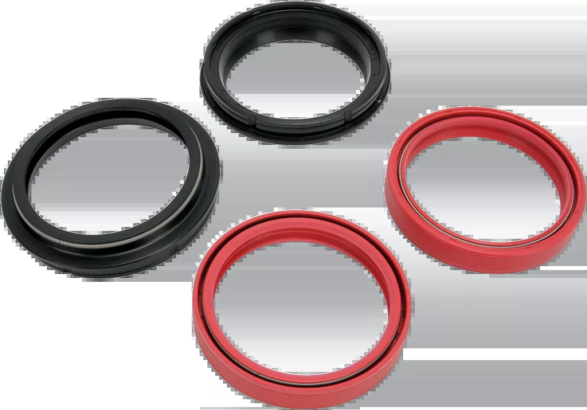 Moose Offroad Fork Seal Kit – 48 mm-56-146
