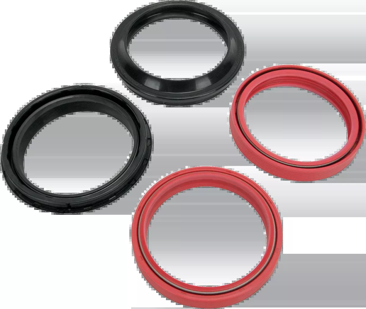 Moose Offroad Fork Seal Kit – 48 mm-56-147