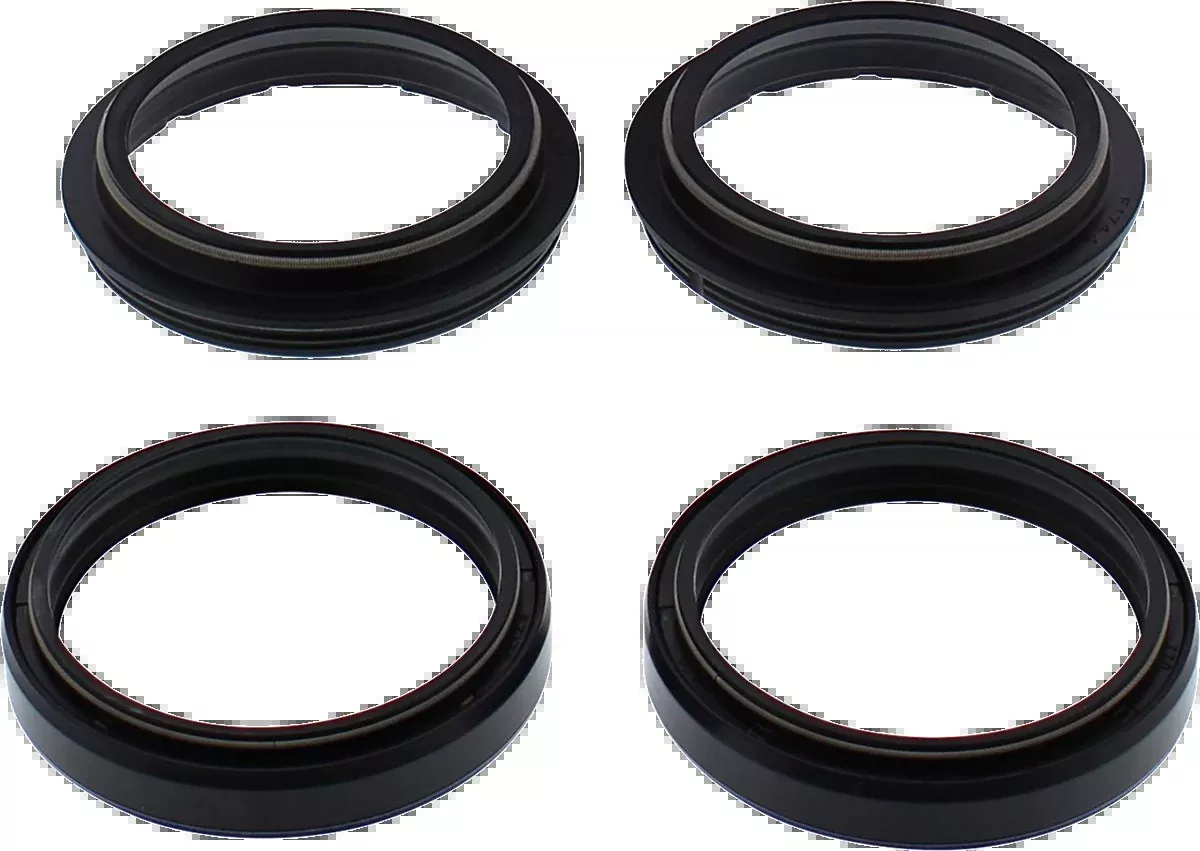 Moose Offroad Fork Seal Kit – 48 mm-56-192