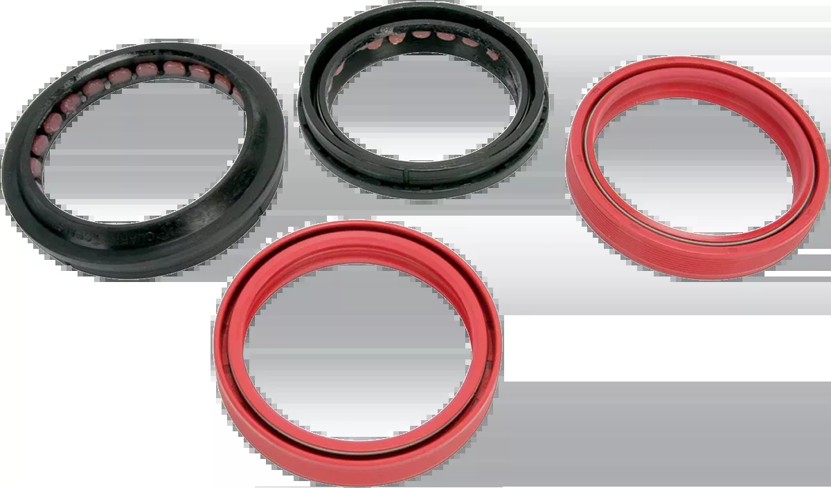 Moose Offroad Fork Seal Kit – 49 mm-56-144