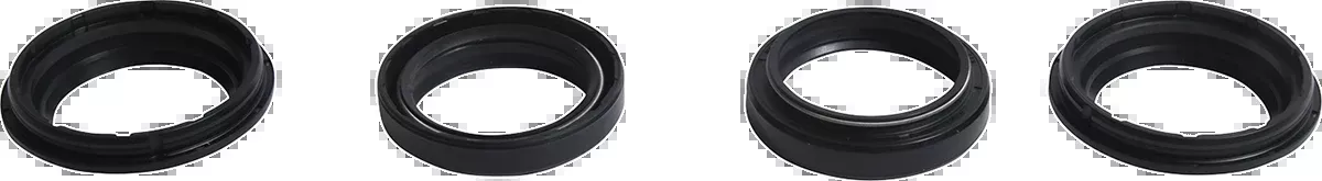 Moose Offroad Fork Seal Kit – KTM-56-197