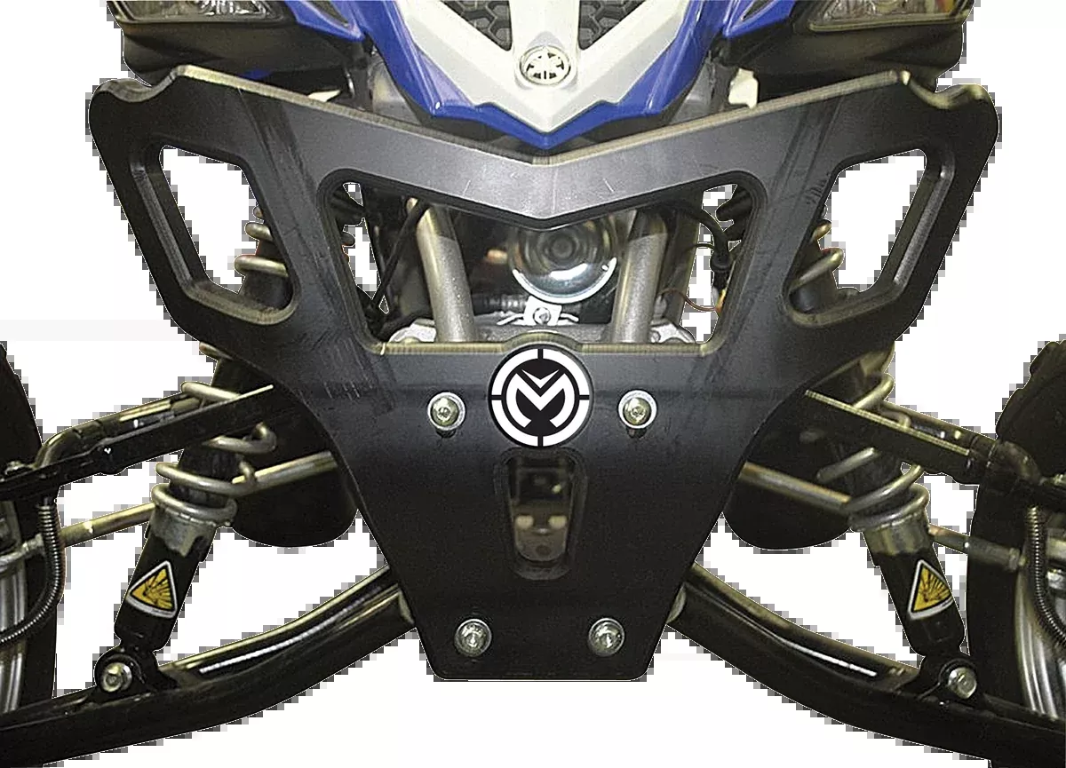 Moose Offroad Front Bumper – TRX450-PX1205