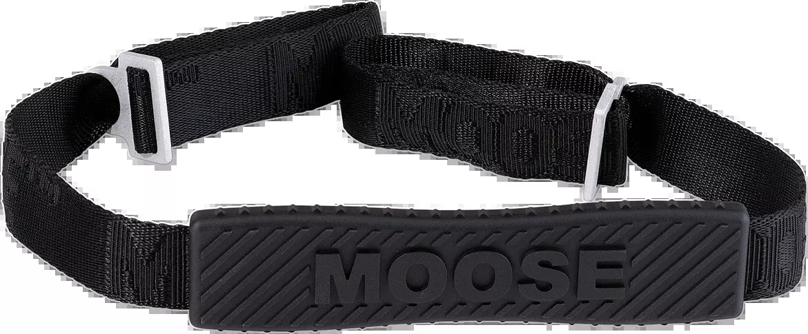 Moose Offroad Front Lift Strap-MR-T-002H