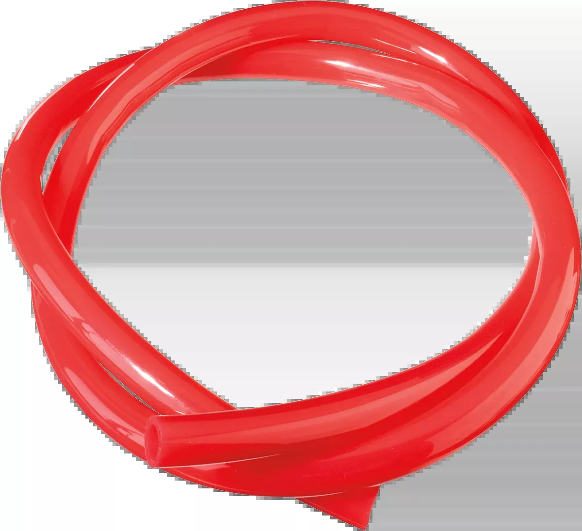Moose Offroad Fuel Line – Red – 5/16″ x 3′-516-7161S