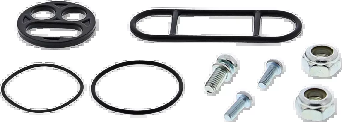 Moose Offroad Fuel Petcock Rebuild Kit – Arctic Cat-60-1030