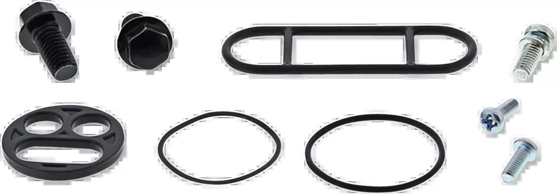 Moose Offroad Fuel Petcock Rebuild Kit – Arctic Cat-60-1031
