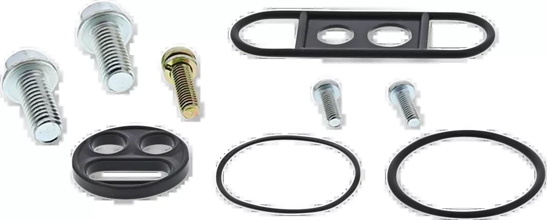 Moose Offroad Fuel Petcock Rebuild Kit - Yamaha-60-1007