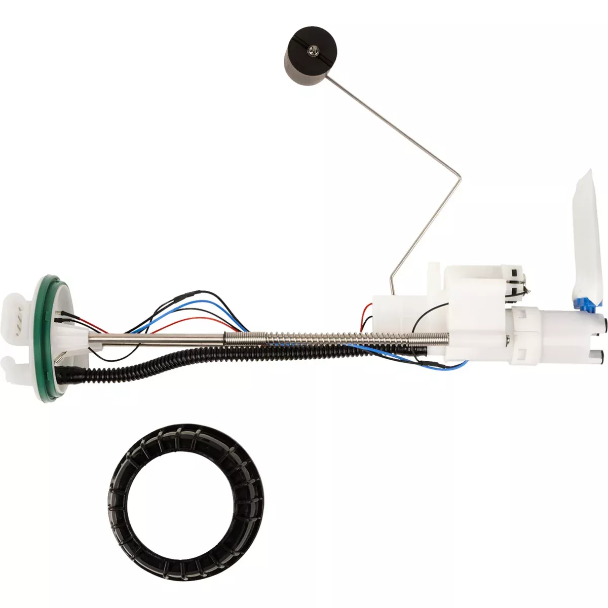 Moose Offroad Fuel Pump Module – 500-1184-PU Can-Am Defender 2016-2024