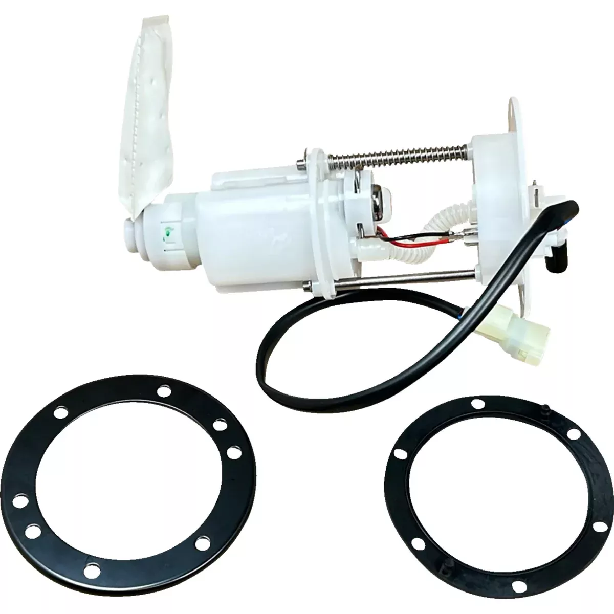 Moose Offroad Fuel Pump Module – 800-1030-PU CFMOTO ATV/UTV Models 2015-2022