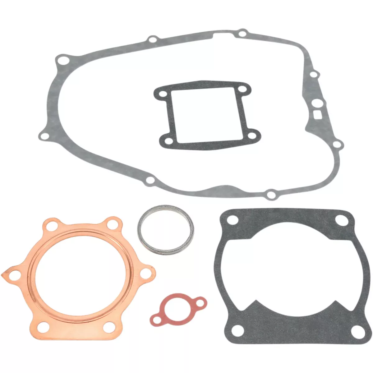 Moose Offroad Gasket – 808811MSE Yamaha Blaster 1988-2006