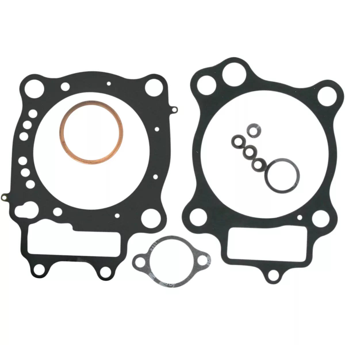 Moose Offroad Gasket – 810262MSE Honda CRF 250 2004-2017