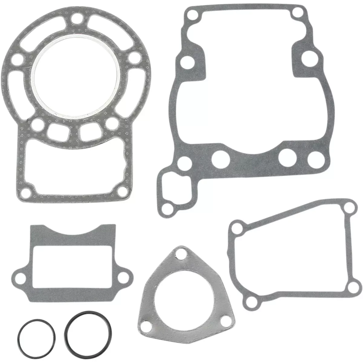 Moose Offroad Gasket – 810542MSE Suzuki RM 125 1986