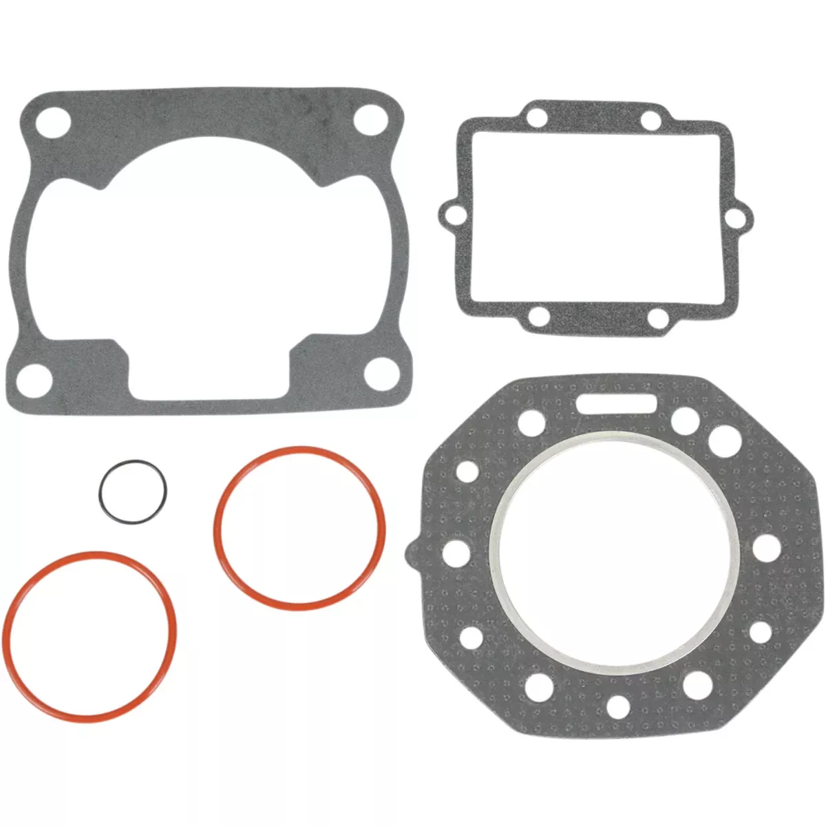 Moose Offroad Gasket – 810818MSE Kawasaki Tecate 1984-1985