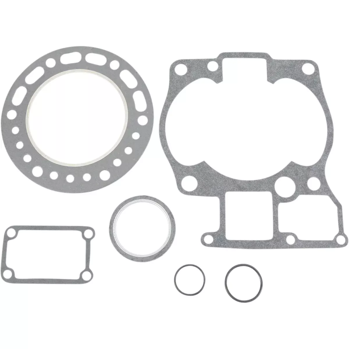 Moose Offroad Gasket – 810835MSE Suzuki LT500R QuadRacer 1987
