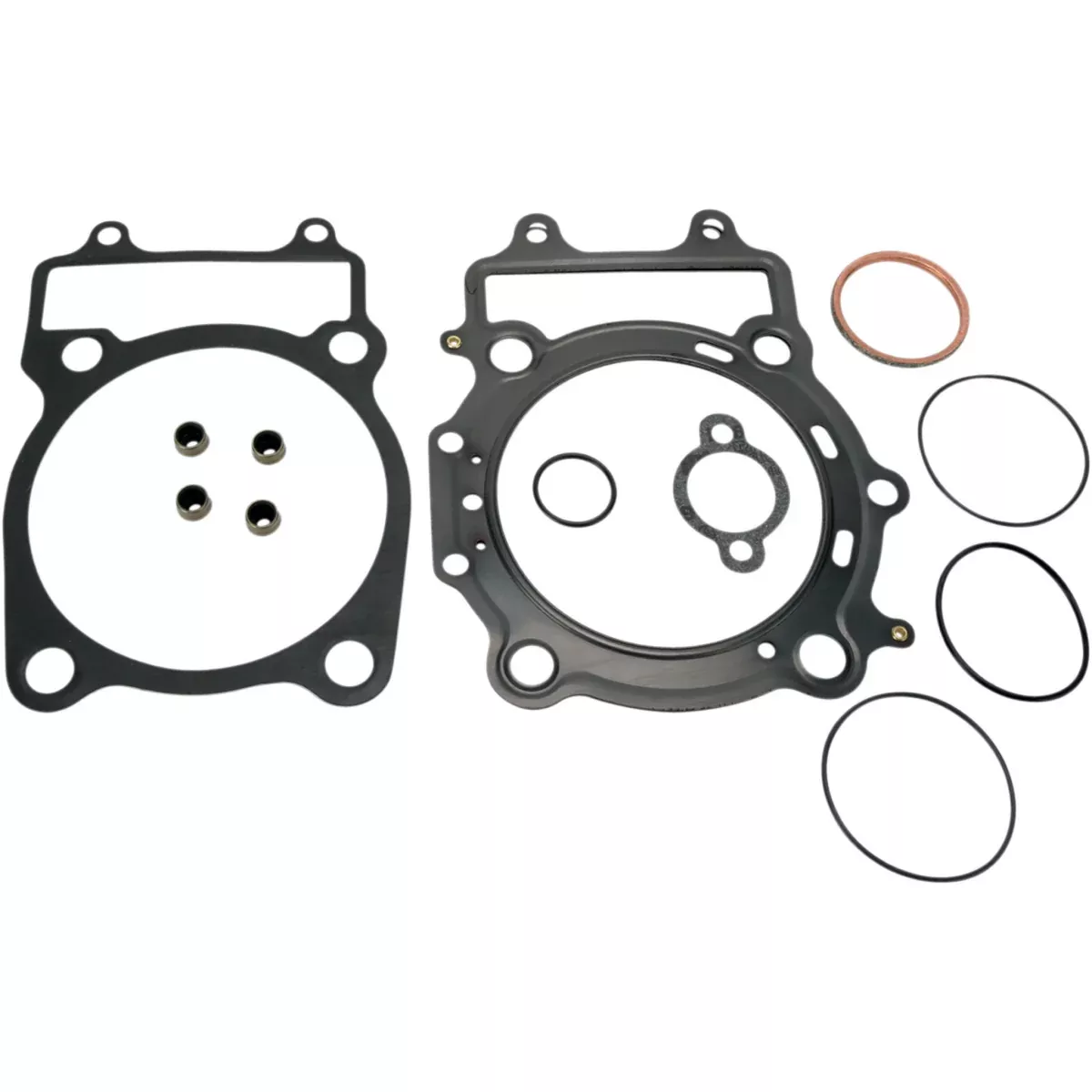 Moose Offroad Gasket – 810928MSE Arctic Cat ATVs 2005-2011