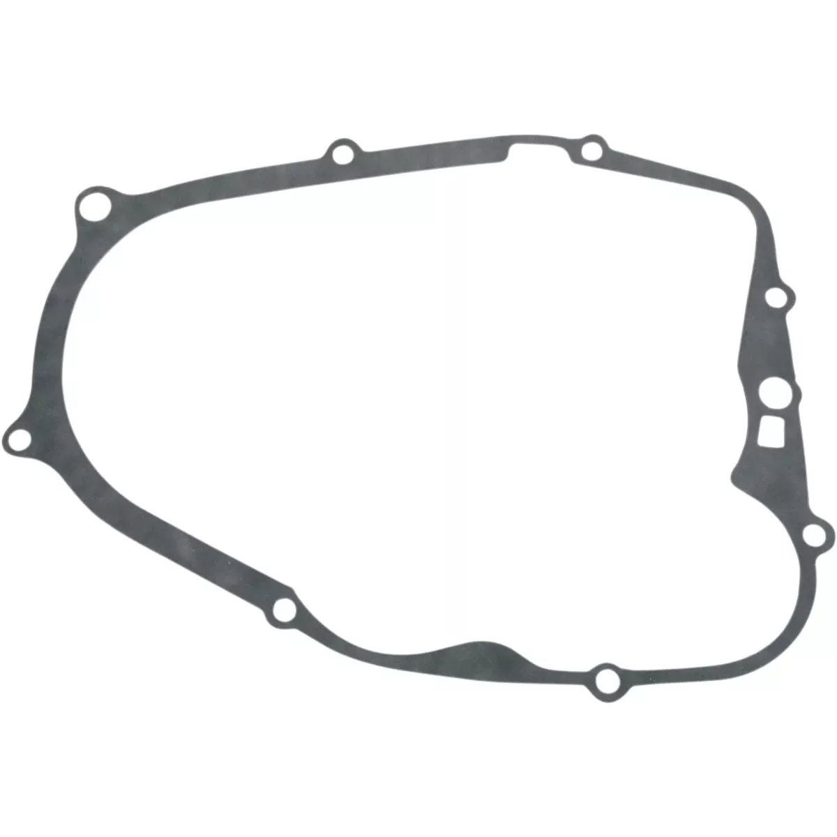 Moose Offroad Gasket – 817679MSE Yamaha Blaster 1988-2006