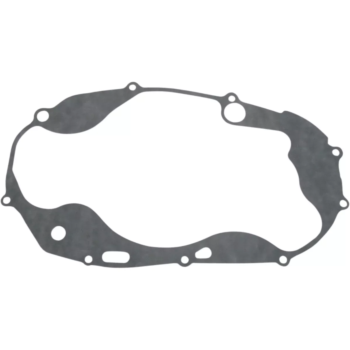 Moose Offroad Gasket – 817680MSE Yamaha Banshee 1987-2006