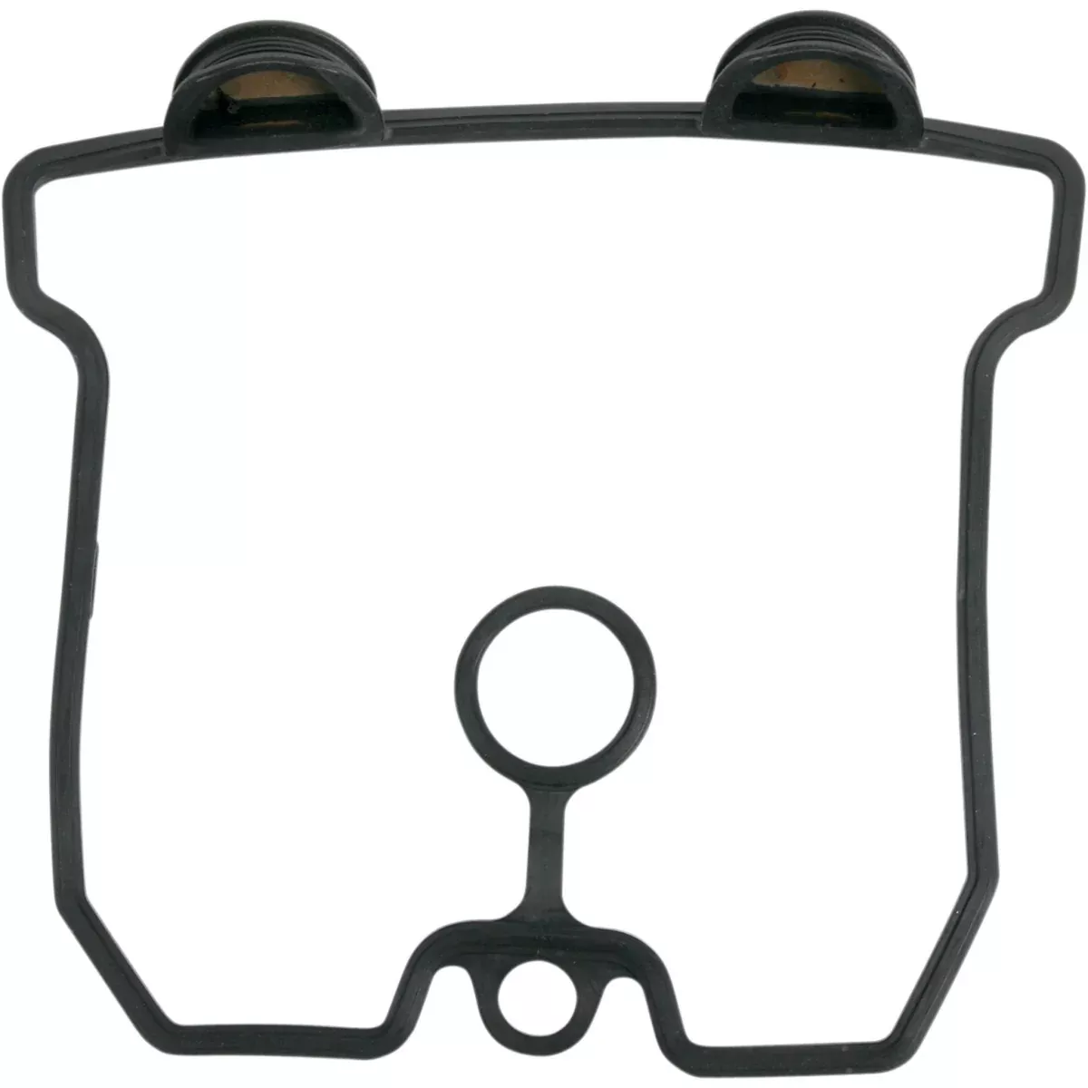 Moose Offroad Gasket – 817848MSE Arctic Cat 400 2004-2008