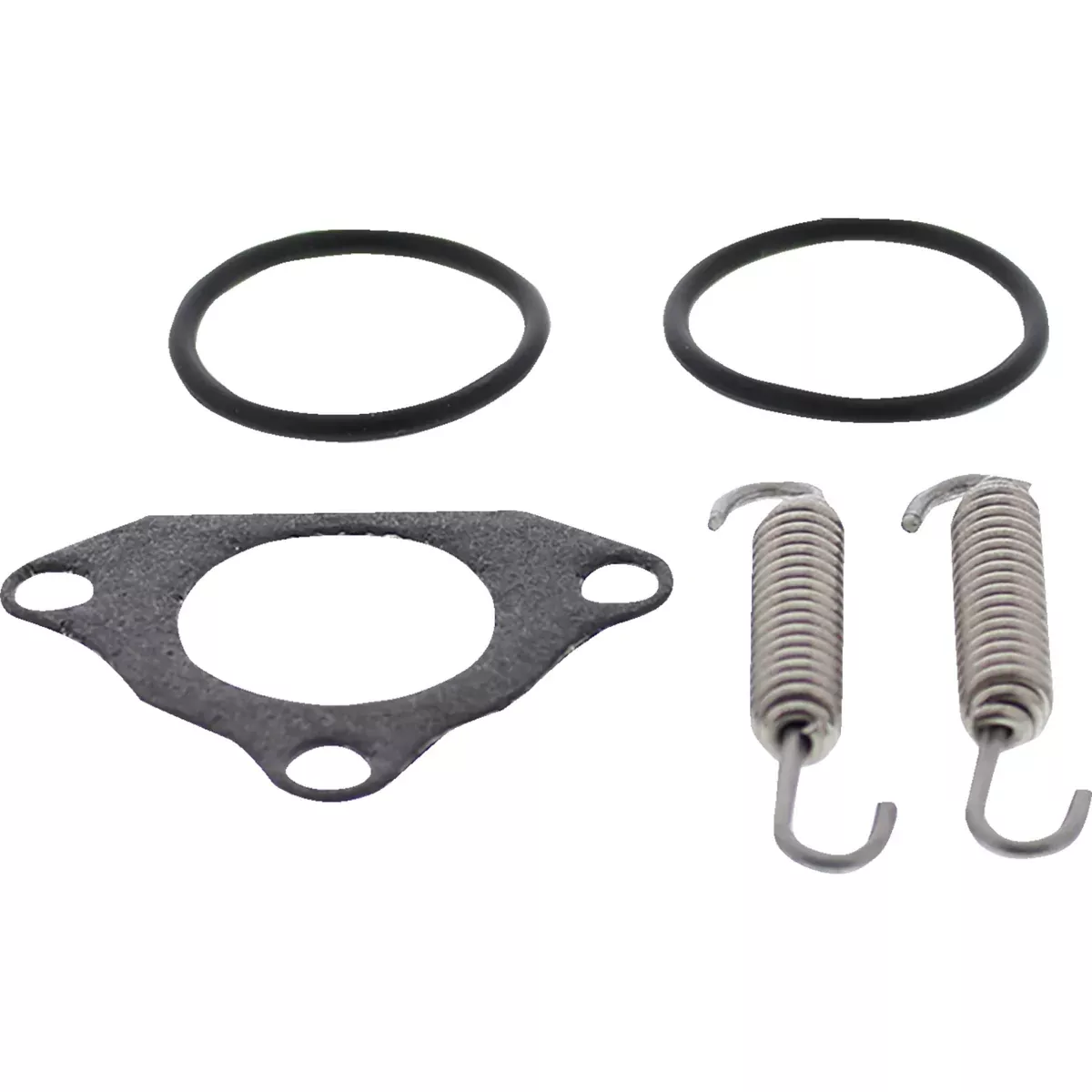Moose Offroad Gasket Kit - 823195MSE KTM 50 Mini / SX 50 / 50 2008-2014