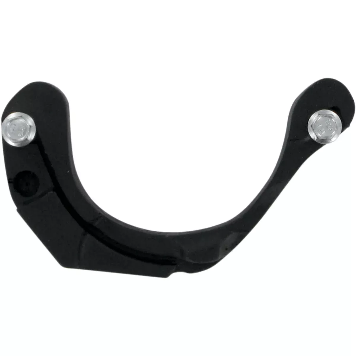 Moose Offroad Guard - 1143 Yamaha YFM660R Raptor 2001-2005