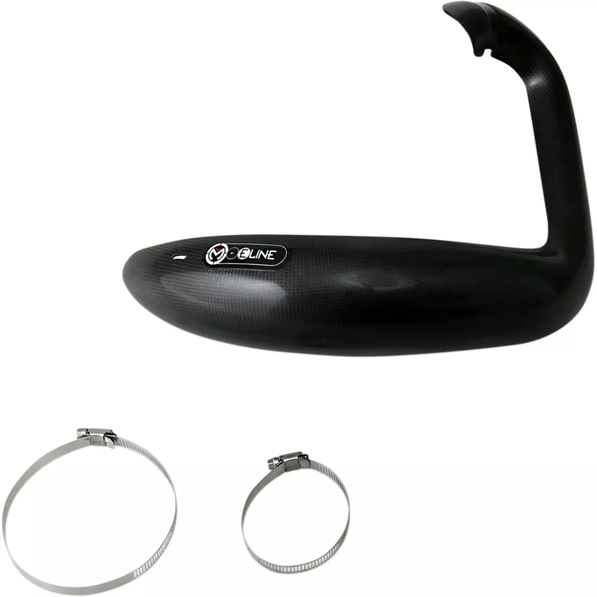 Moose Offroad Guard – BPG300X Beta 300 Xtrainer / Xtrainer 2015-2025