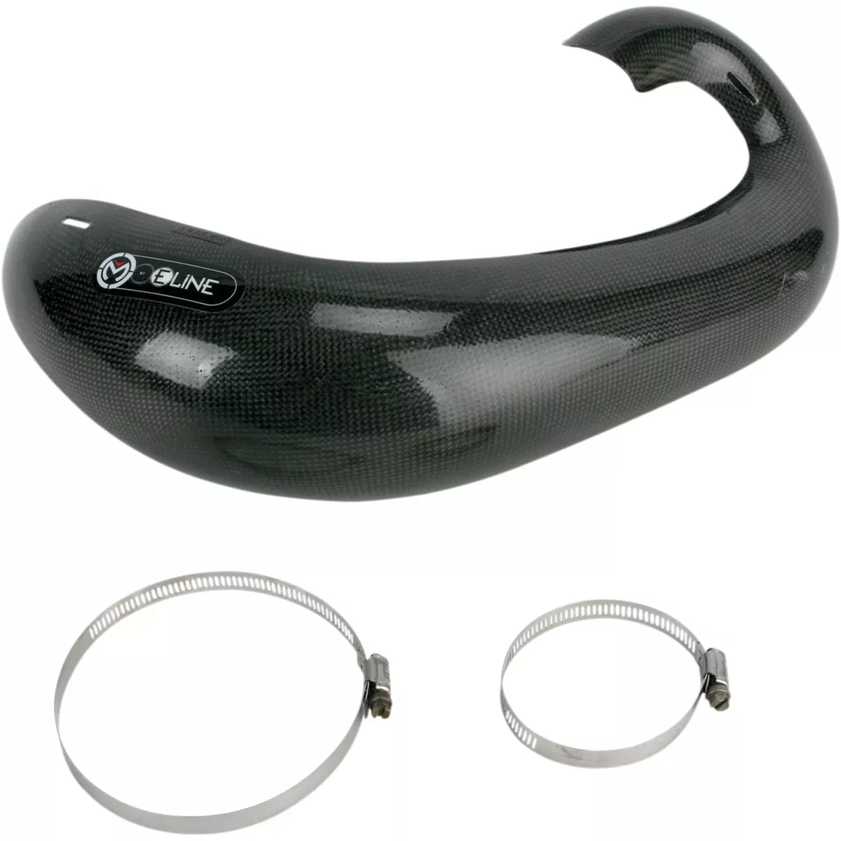 Moose Offroad Guard – MPG087 KTM XC 200 2004-2016