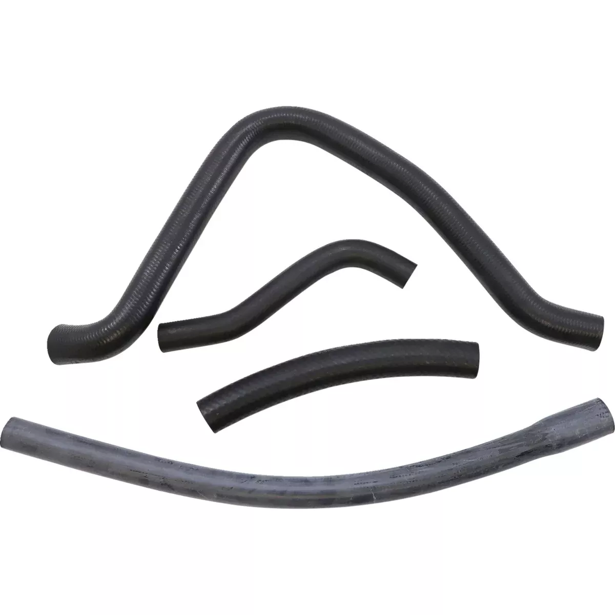 Moose Offroad Hose - 100-3437-PU Polaris Sportsman 2003-2006