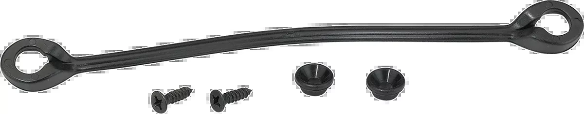 Moose Offroad Kenai Lid Strap-D1B1TIR