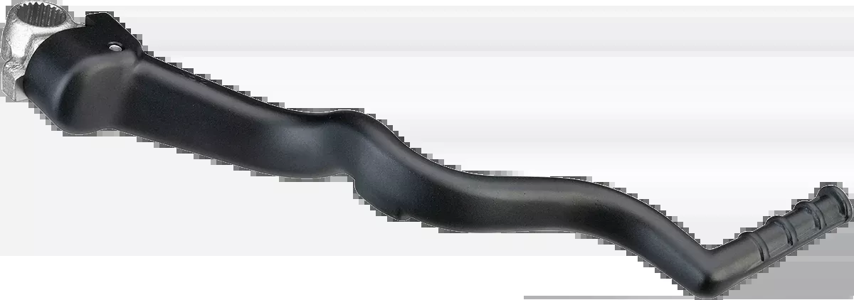 Moose Offroad Kickstarter – ’11-’15 Suzuki RMZ250-80-0451-00-60