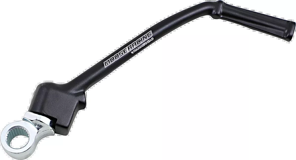 Moose Offroad Kickstarter - KX 85/100/112-80-0344-00-60