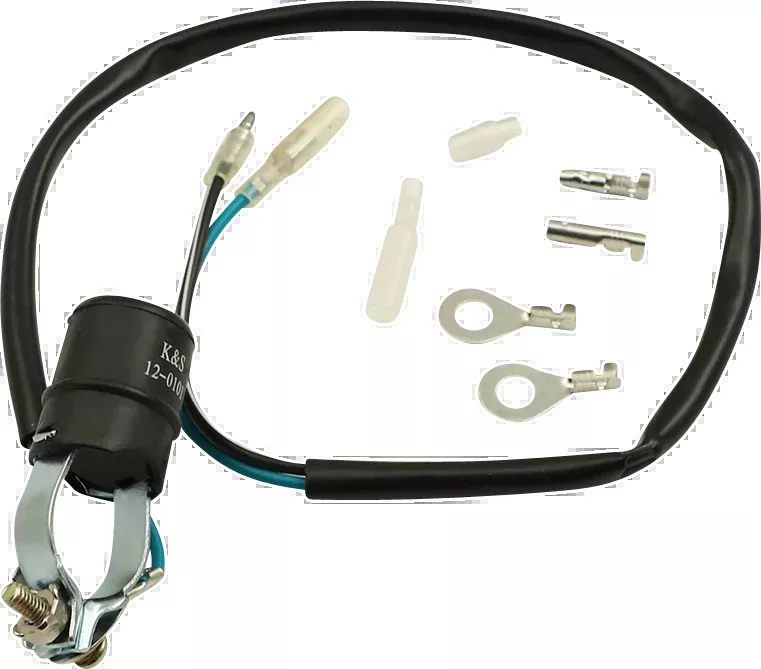 Moose Offroad Kill Switch – N.O.-688-8800