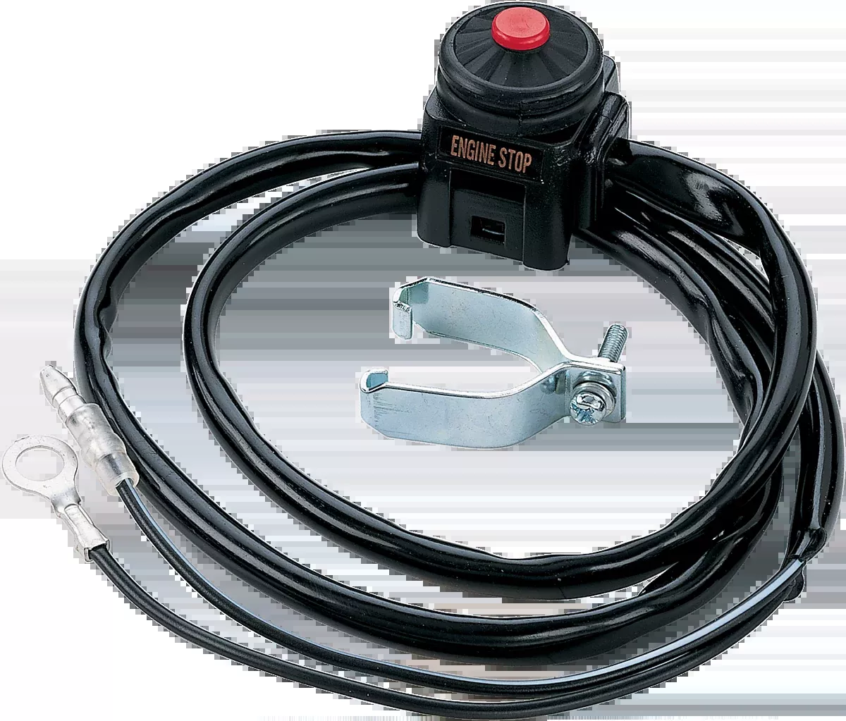 Moose Offroad Kill Switch – N.O.-688-8801