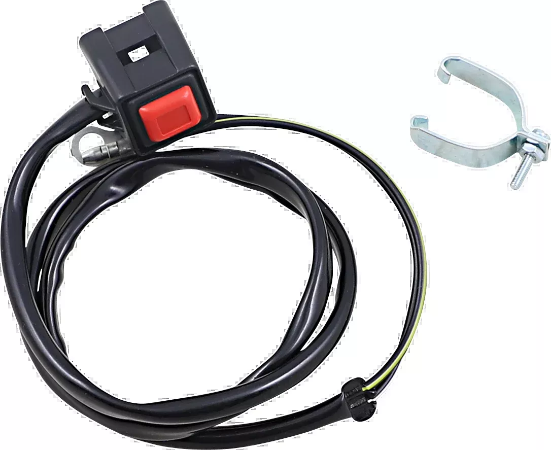 Moose Offroad Kill Switch – N.O.-688-8802