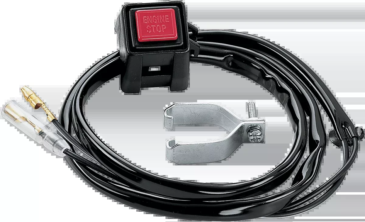 Moose Offroad Kill Switch – N.O.-688-8803