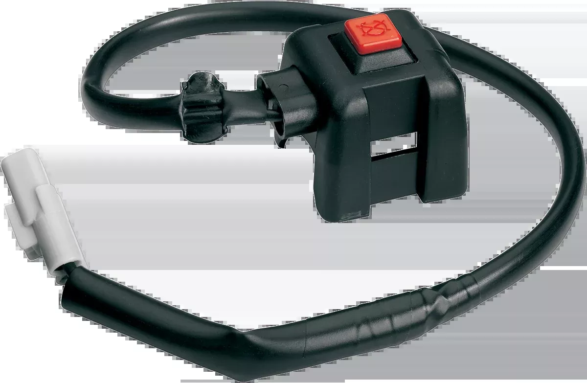 Moose Offroad Kill Switch – N.O.-688-8805