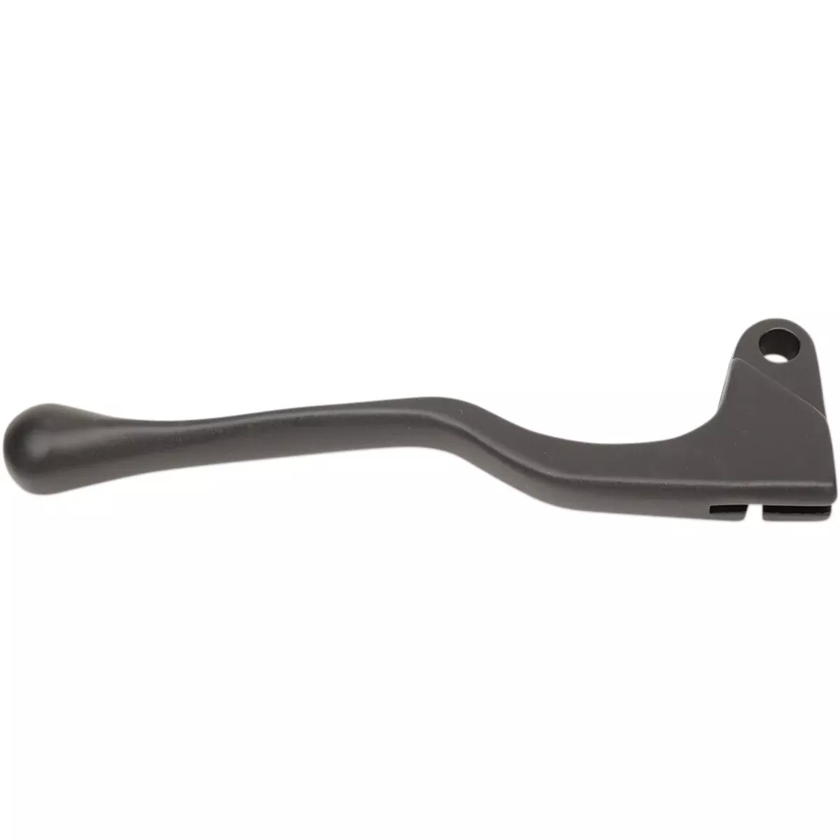 Moose Offroad Lever – 07-15C4BB Honda CRF70F 2004-2009