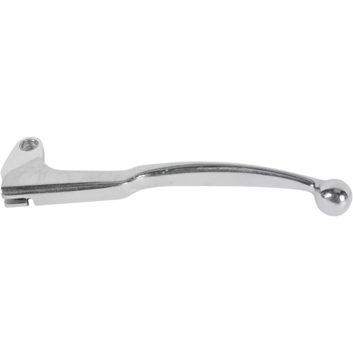 Moose Offroad Lever – 1CDWE37 Kawasaki Dirt Bikes 1983-2007