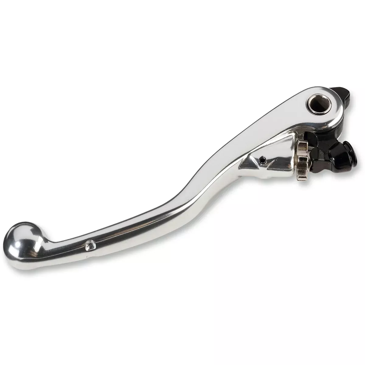 Moose Offroad Lever – H07-5923S For KTM Dirt Bikes 2009-2016 | Husaberg TE 125 2012-2014