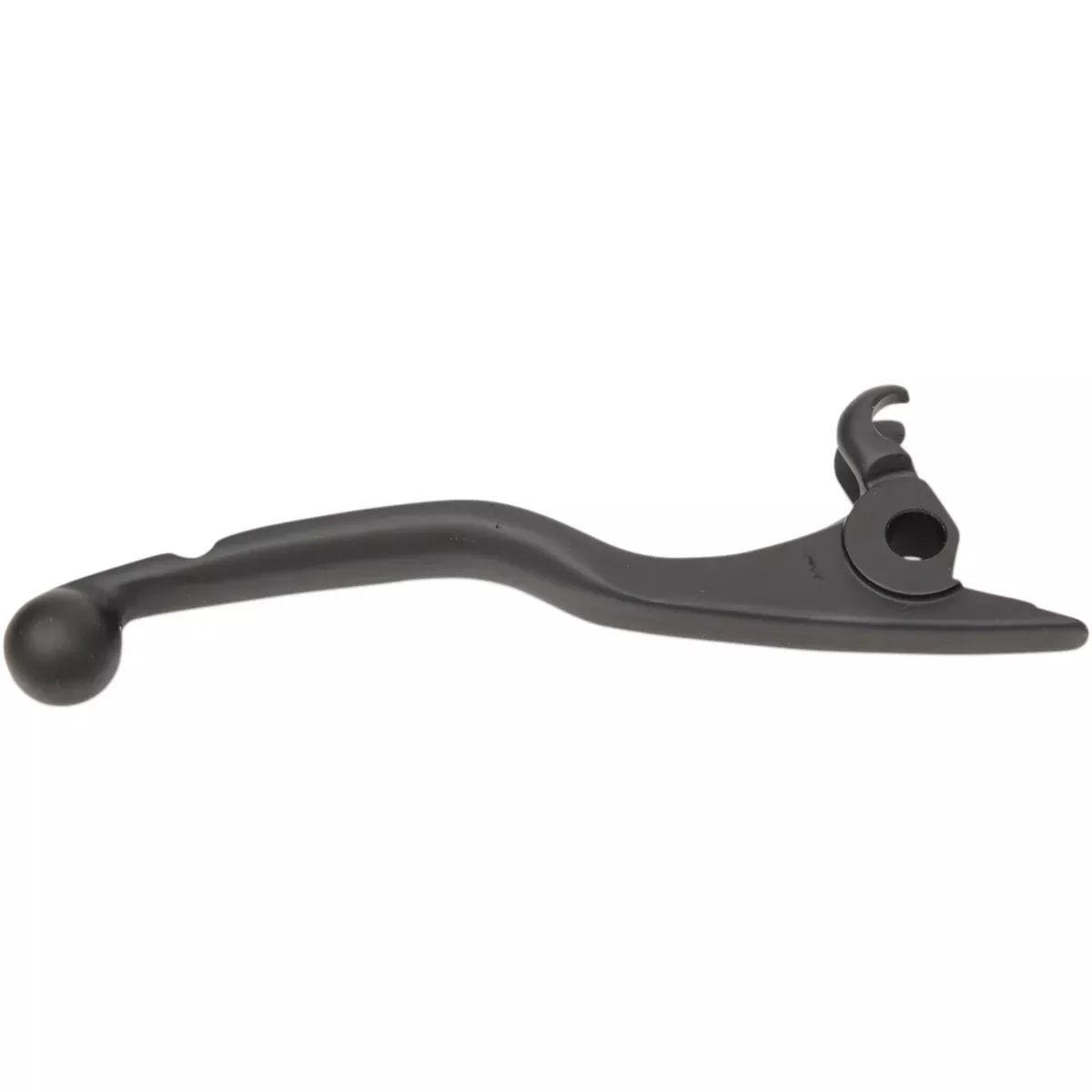 Moose Offroad Lever – H07-5925B For KTM Dirt Bikes 2005-2013 | Husaberg Dirt Bikes 2009-2013
