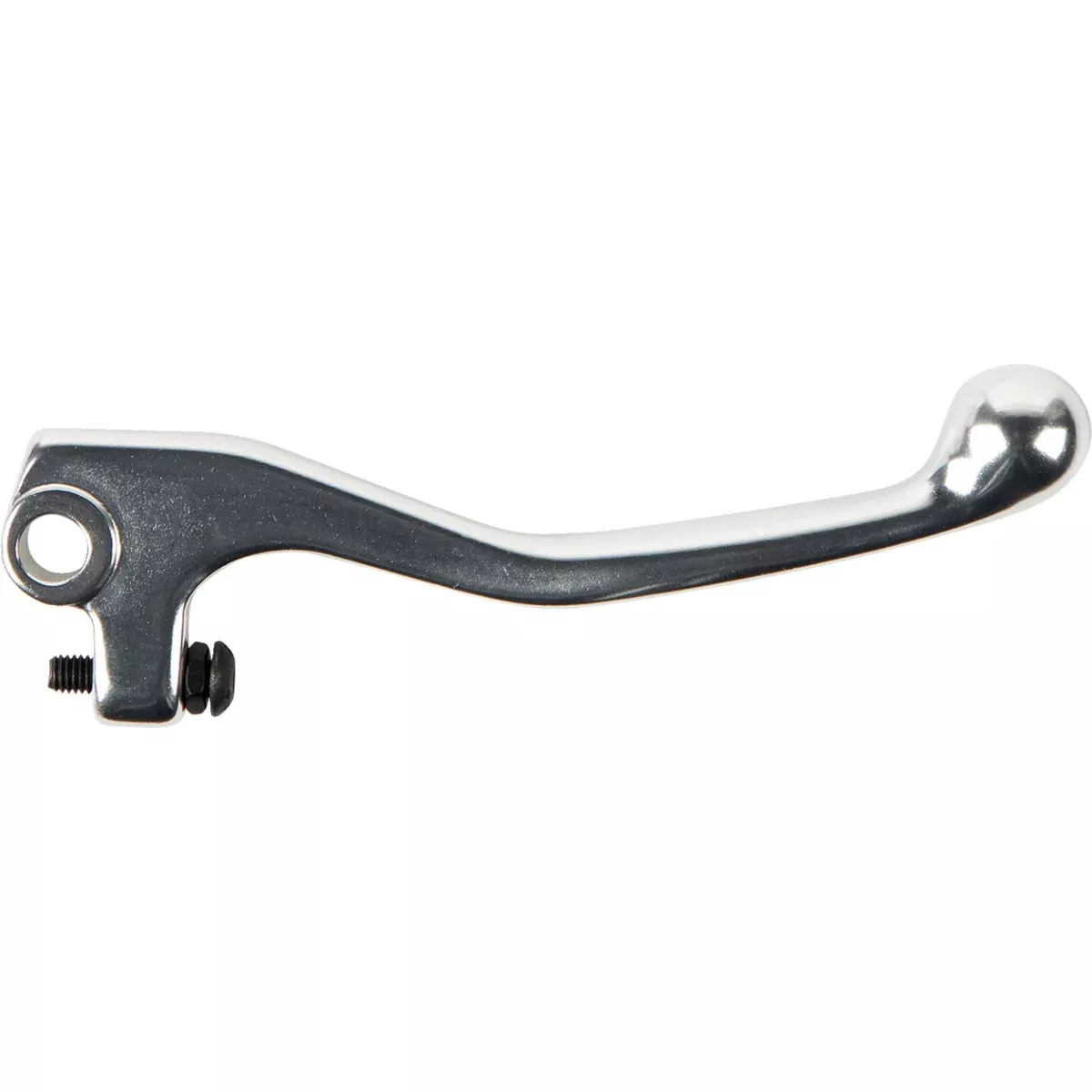 Moose Offroad Lever - H07-5931 BS Beta Dirt Bikes 2011-2024