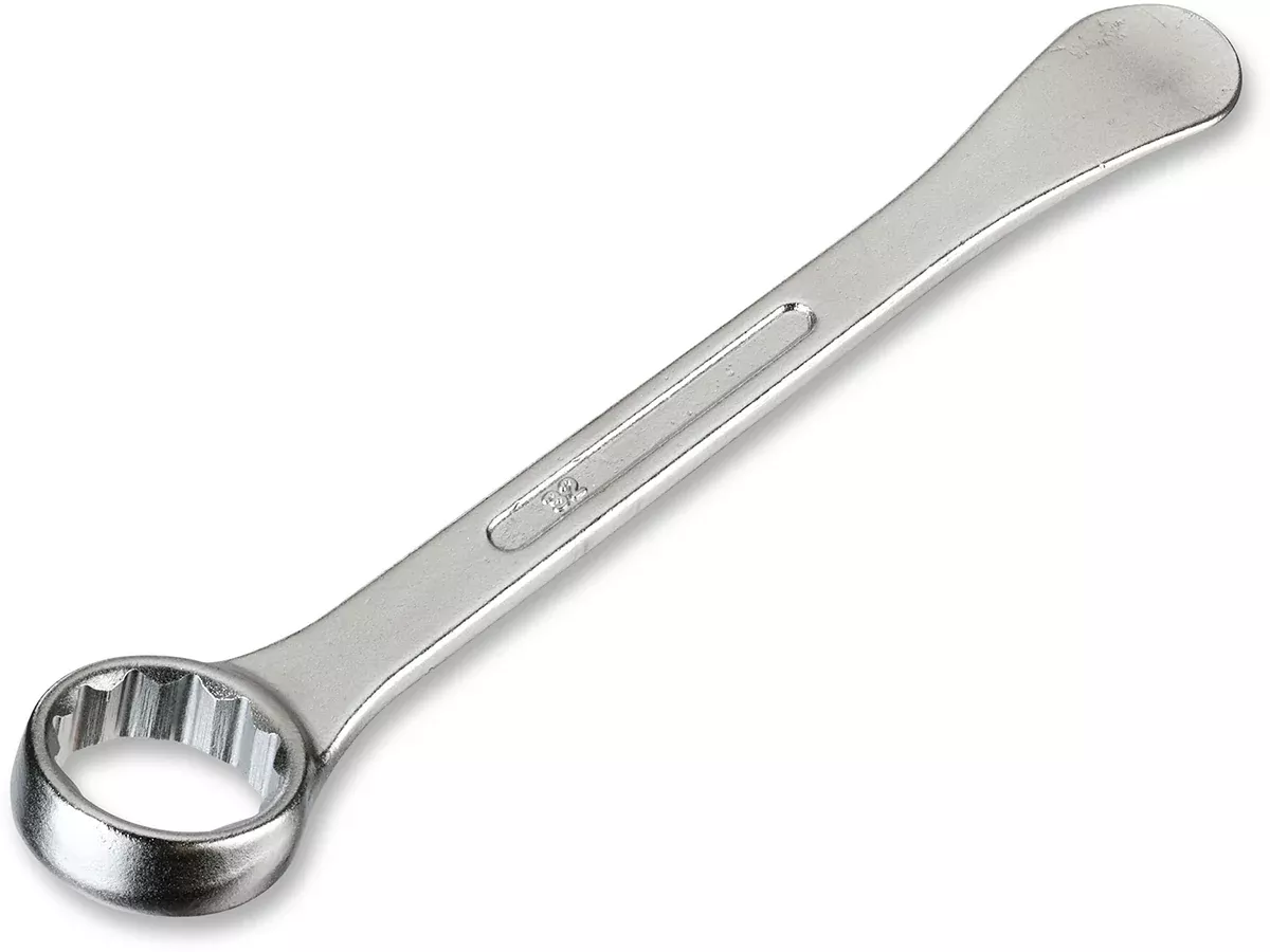 Moose Offroad Lever – Tire – 32 mm-O16-9071